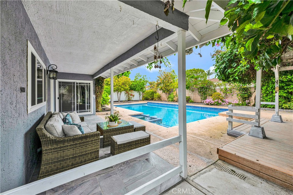 17830 Winterberry Street