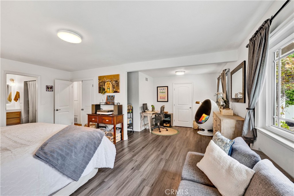 17830 Winterberry Street