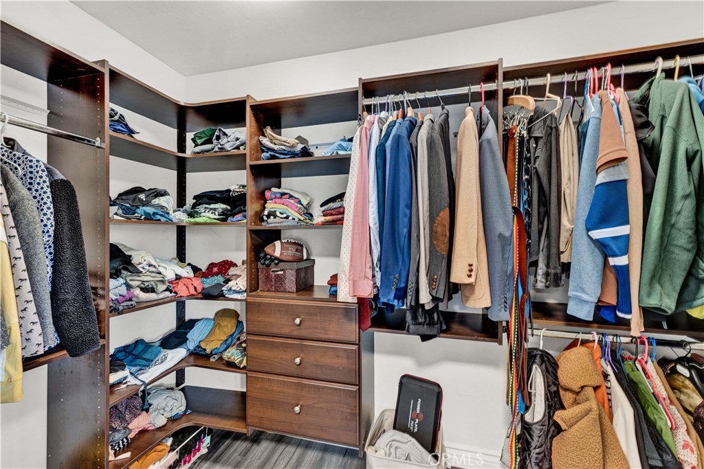 17830 Winterberry Street