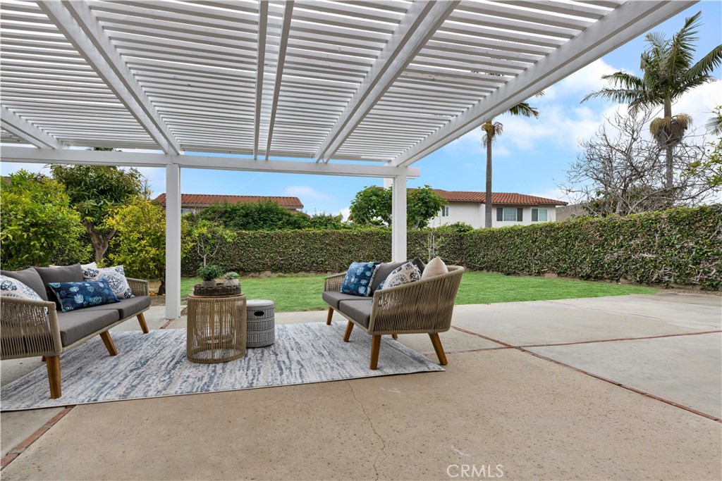 9100 Blair River Circle