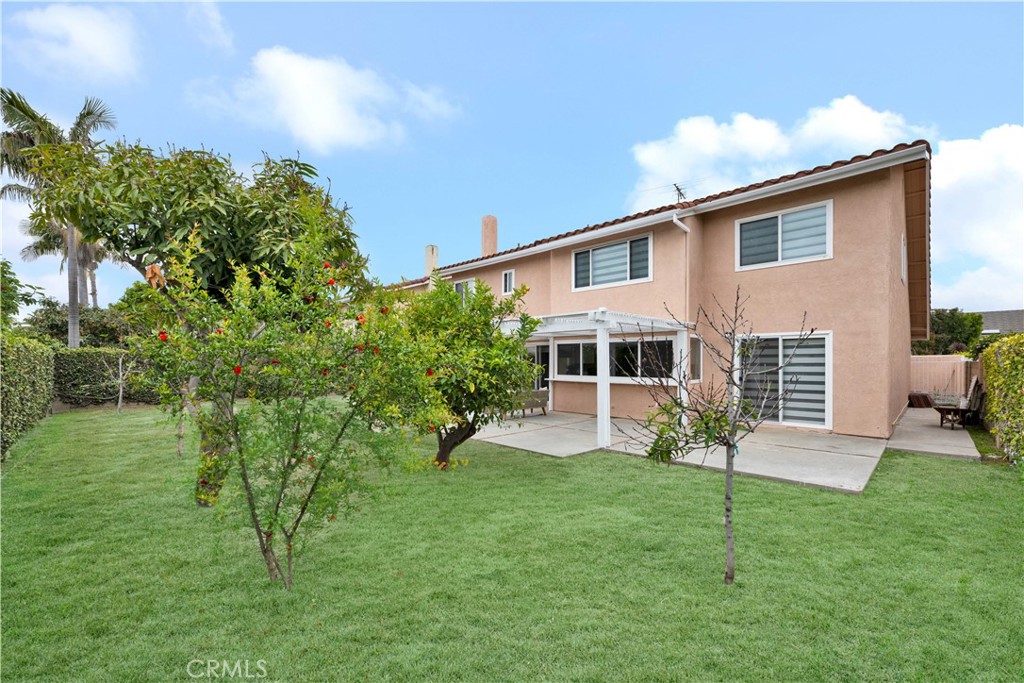 9100 Blair River Circle