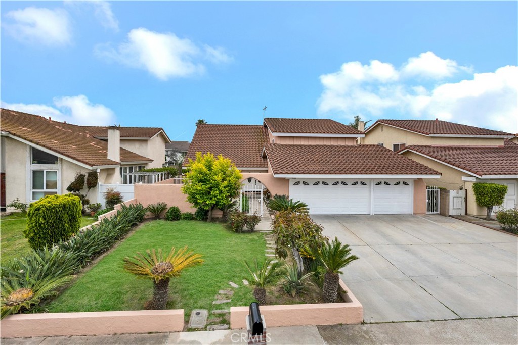9100 Blair River Circle