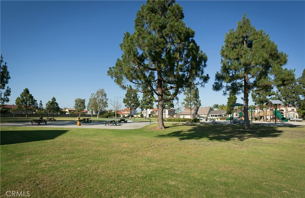 9100 Blair River Circle