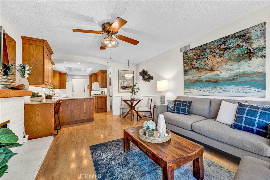 10924 Nighthawk Circle
