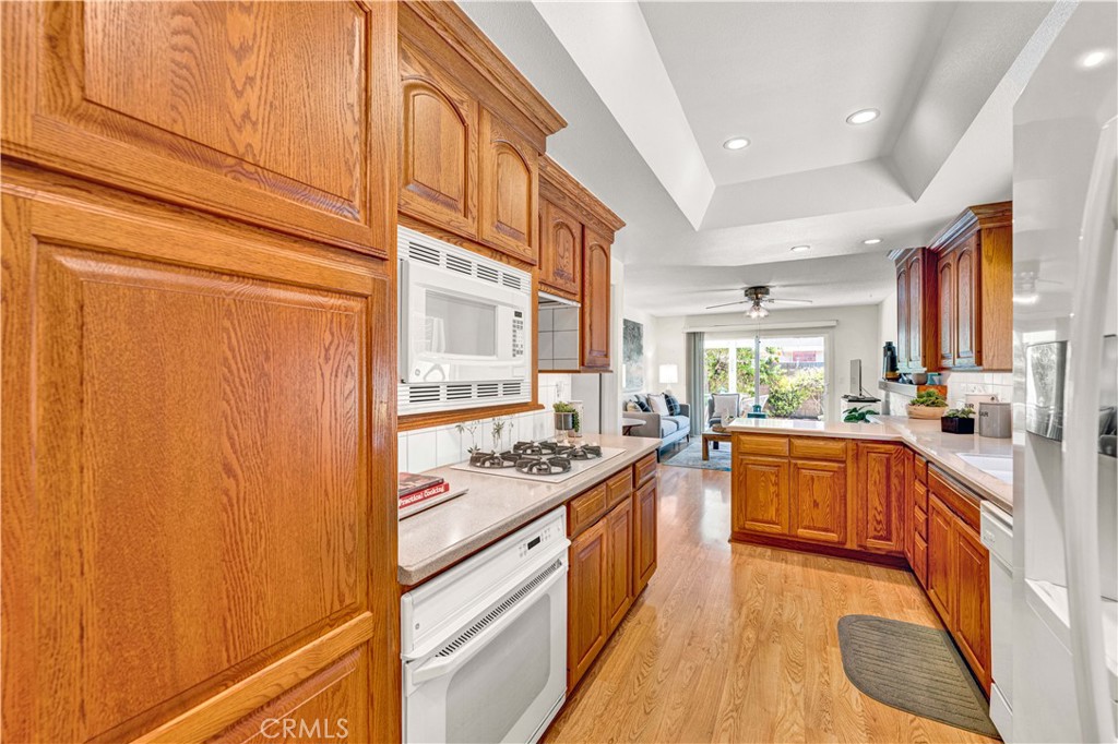10924 Nighthawk Circle