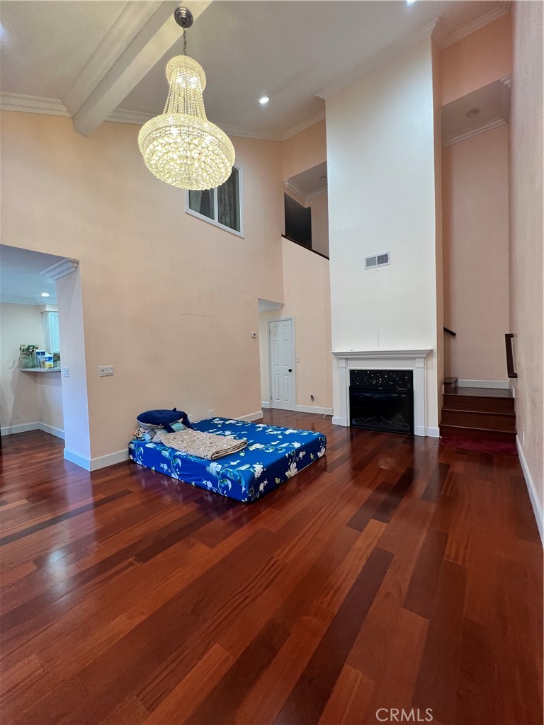 8724 Mar Drive 17