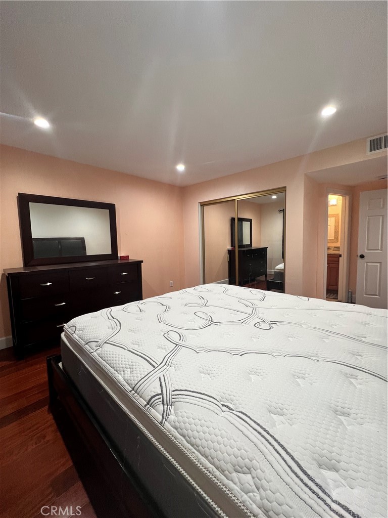 8724 Mar Drive 17