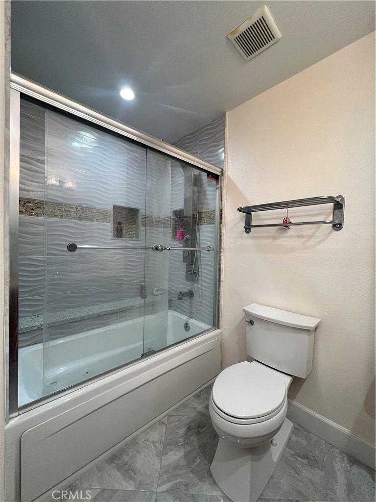 8724 Mar Drive 17