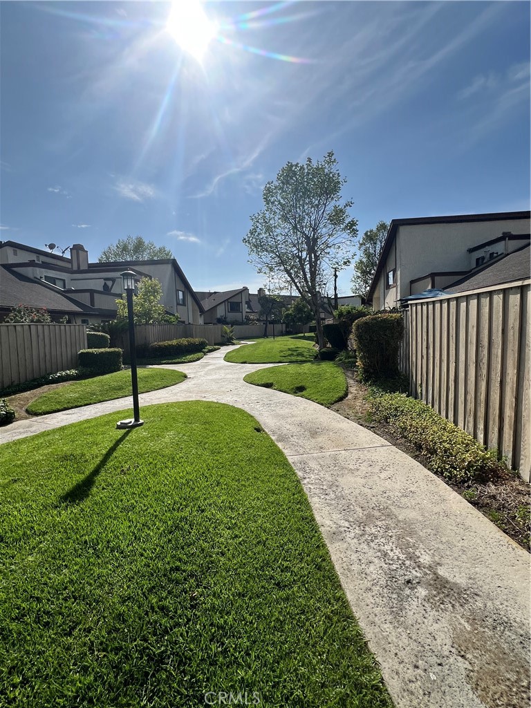 8724 Mar Drive 17