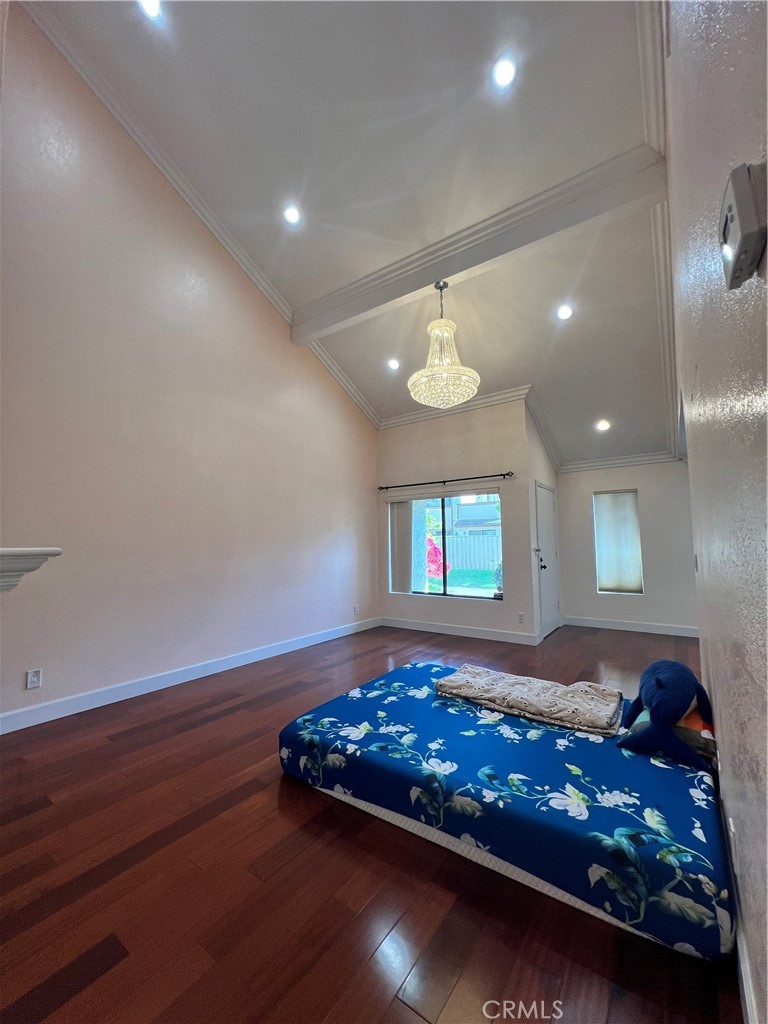 8724 Mar Drive 17