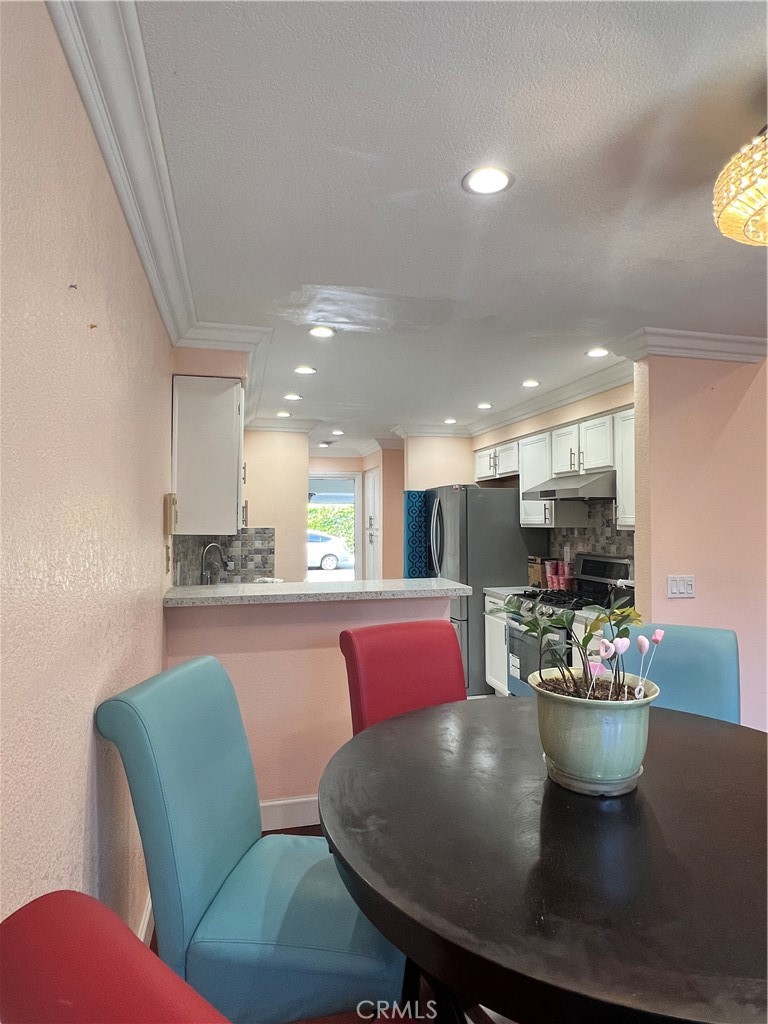 8724 Mar Drive 17