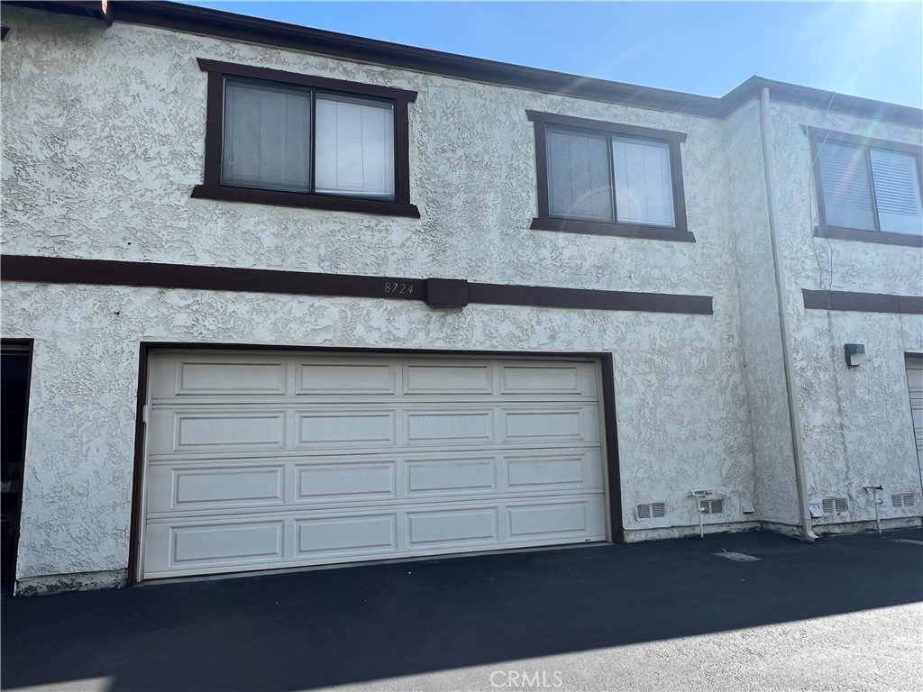 8724 Mar Drive 17
