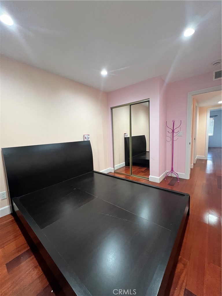 8724 Mar Drive 17