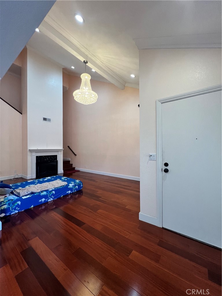 8724 Mar Drive 17