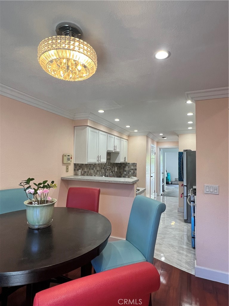 8724 Mar Drive 17