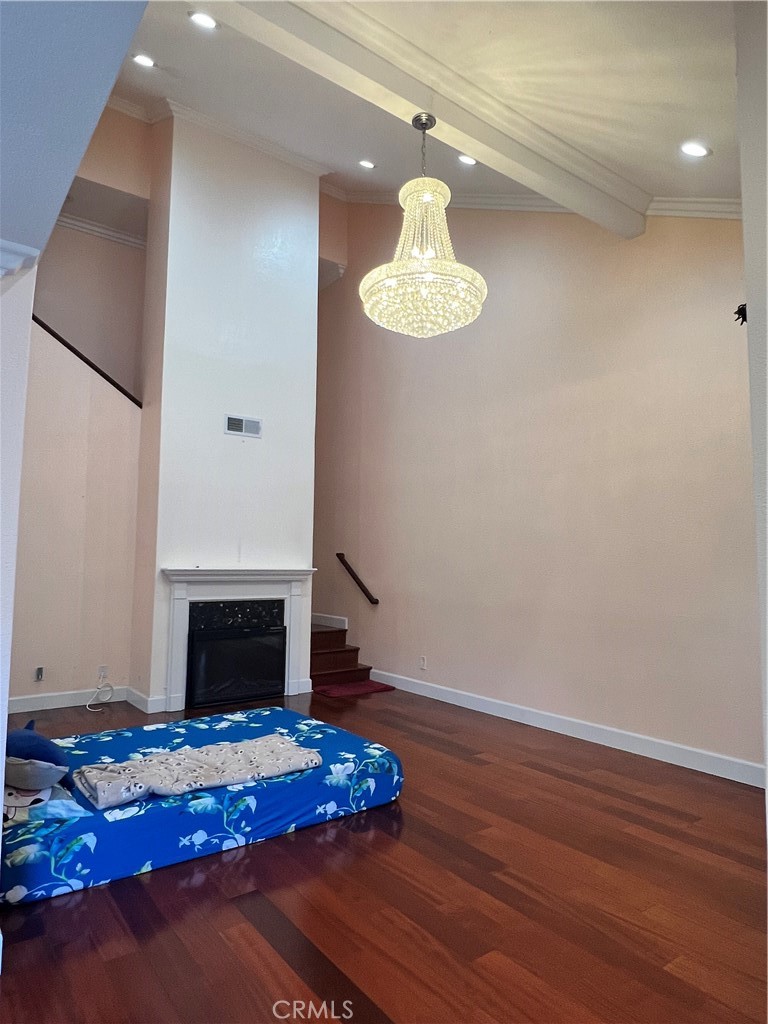 8724 Mar Drive 17