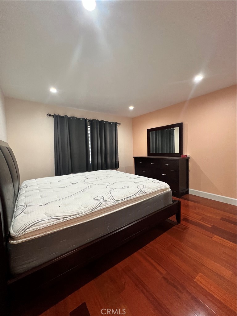 8724 Mar Drive 17
