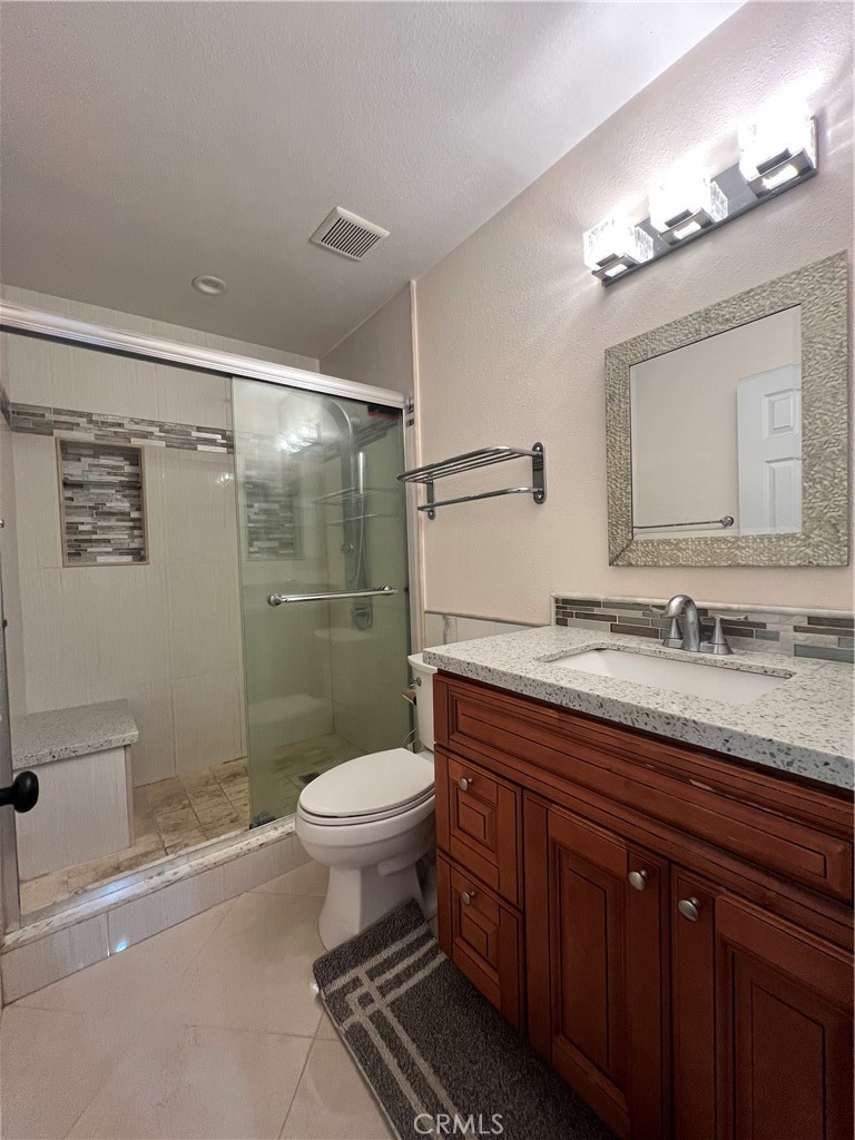 8724 Mar Drive 17