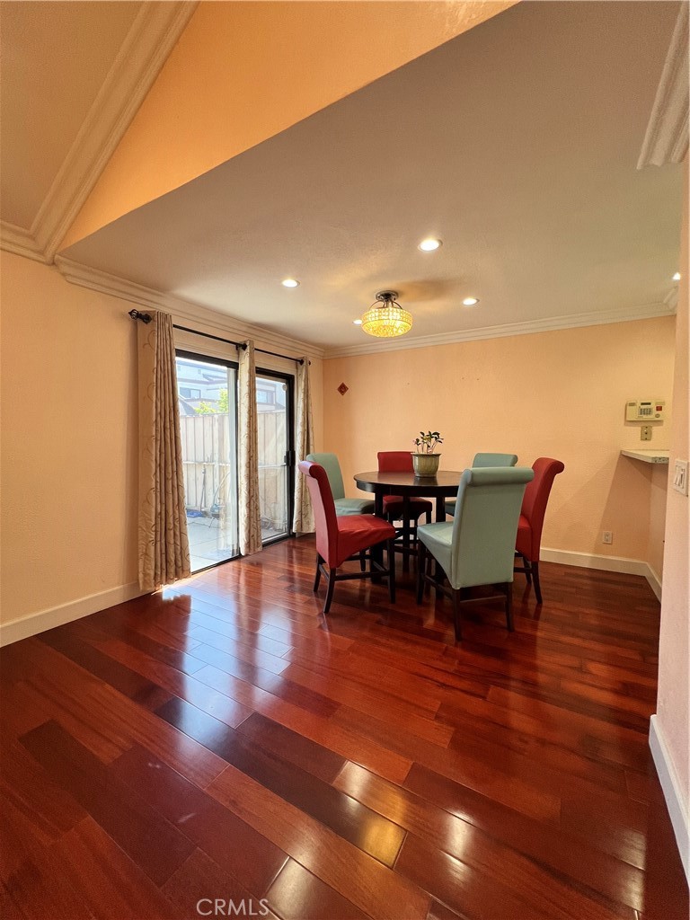8724 Mar Drive 17