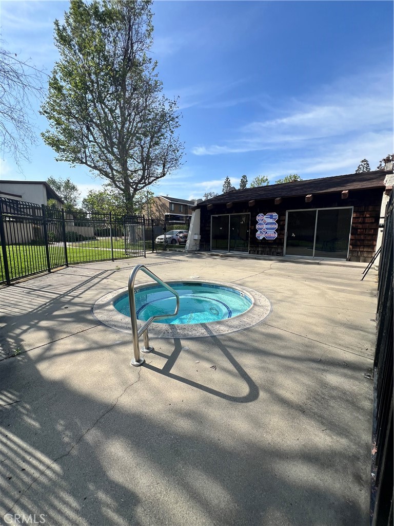 8724 Mar Drive 17
