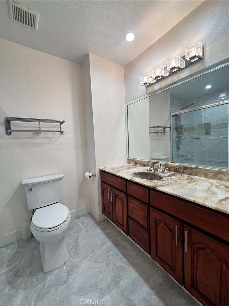 8724 Mar Drive 17