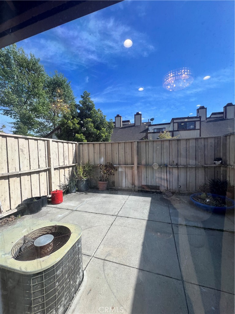 8724 Mar Drive 17