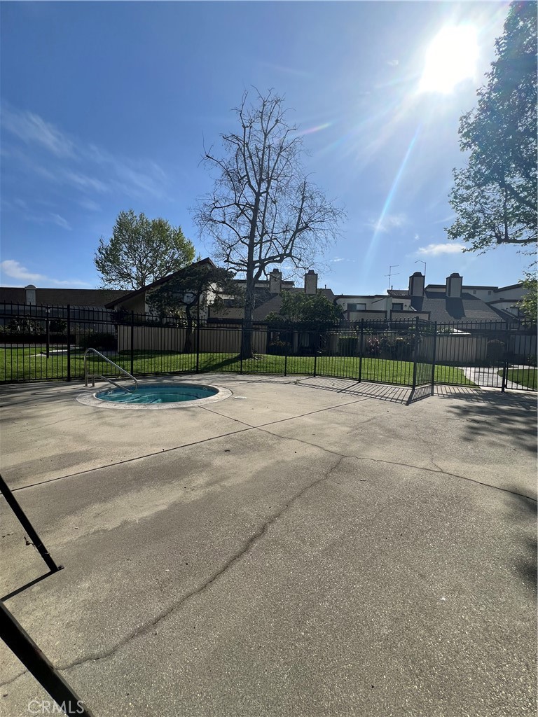 8724 Mar Drive 17