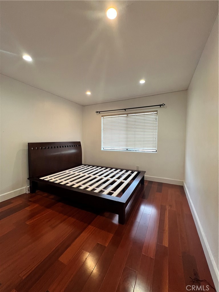 8724 Mar Drive 17