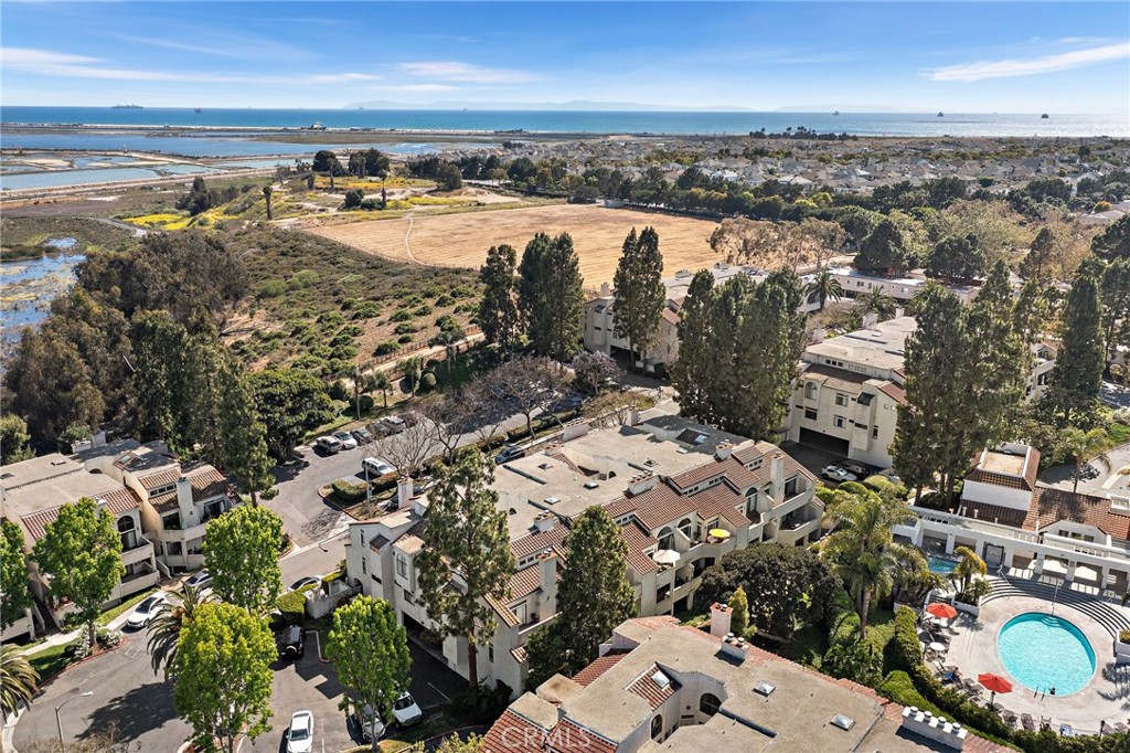 5145 Tortuga Drive 207