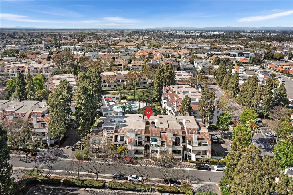 5145 Tortuga Drive 207