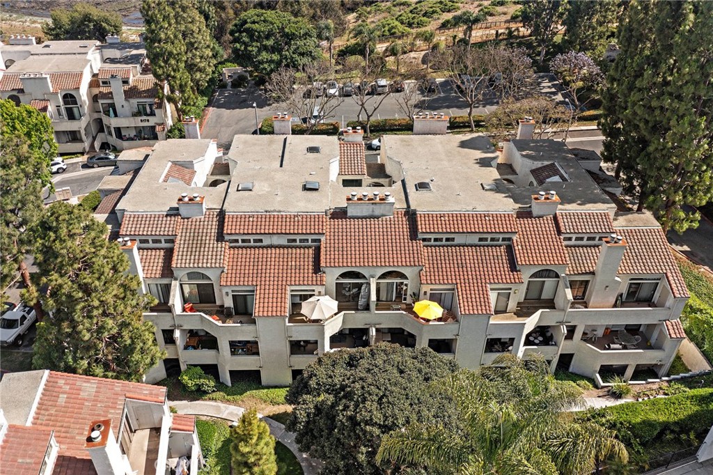 5145 Tortuga Drive 207