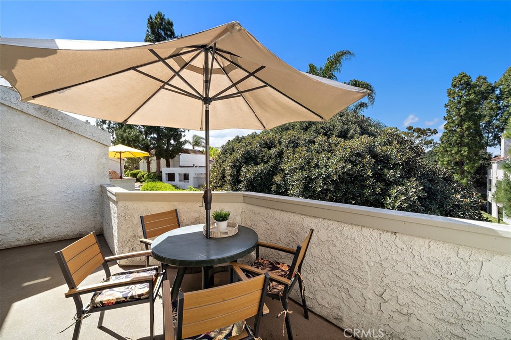 5145 Tortuga Drive 207