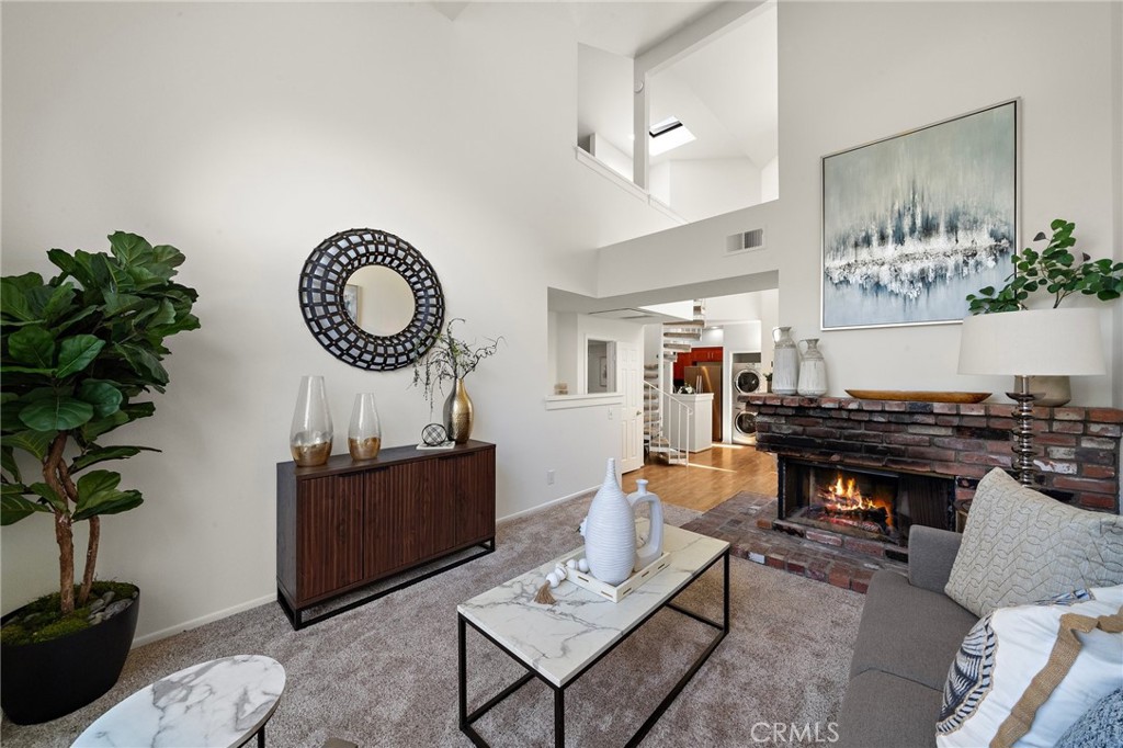 5145 Tortuga Drive 207