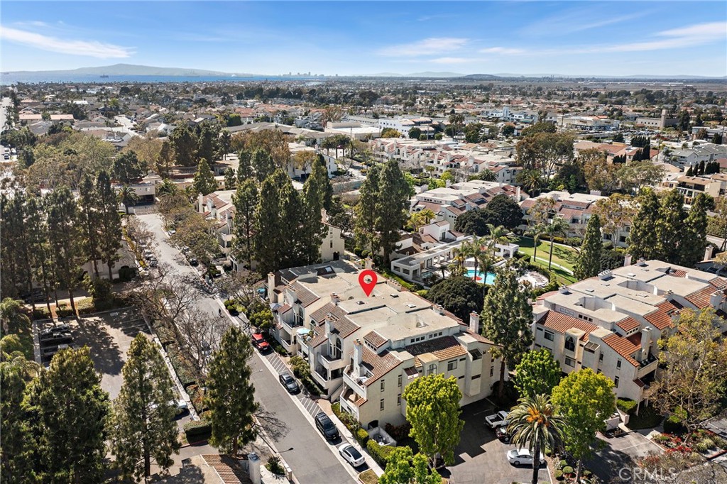 5145 Tortuga Drive 207