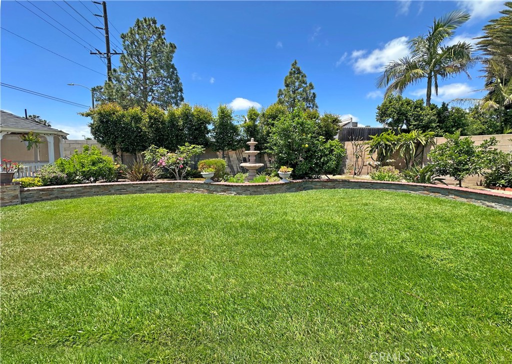 9588 Shimizu River Circle