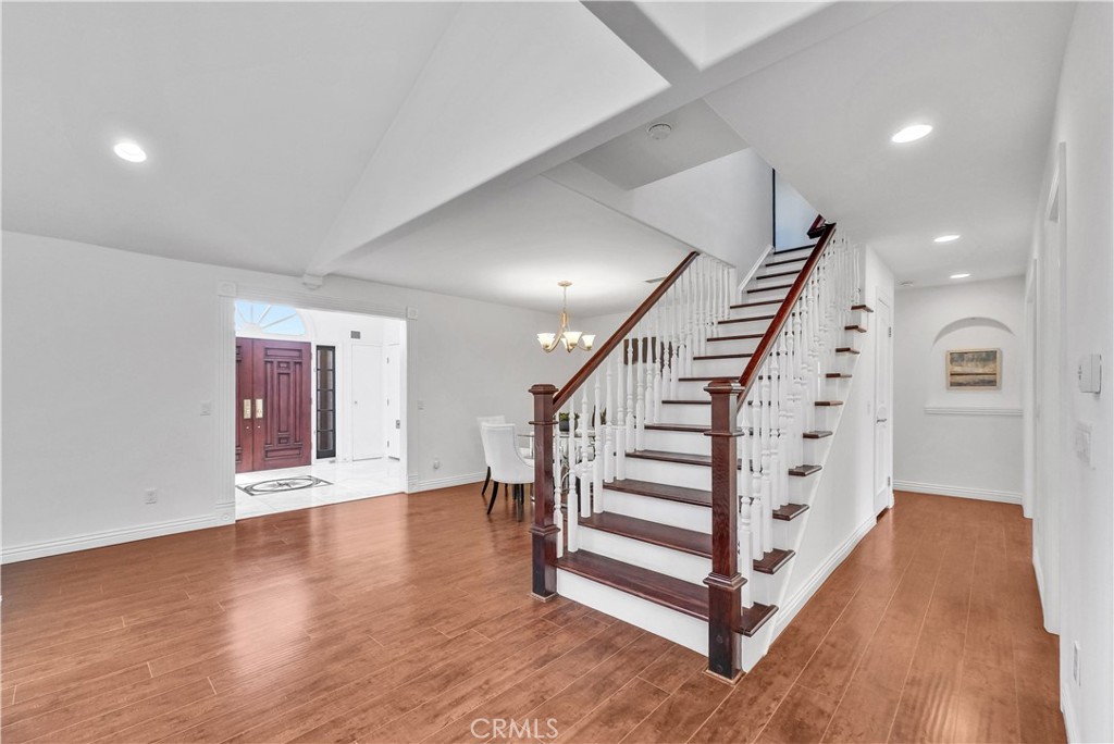 9588 Shimizu River Circle