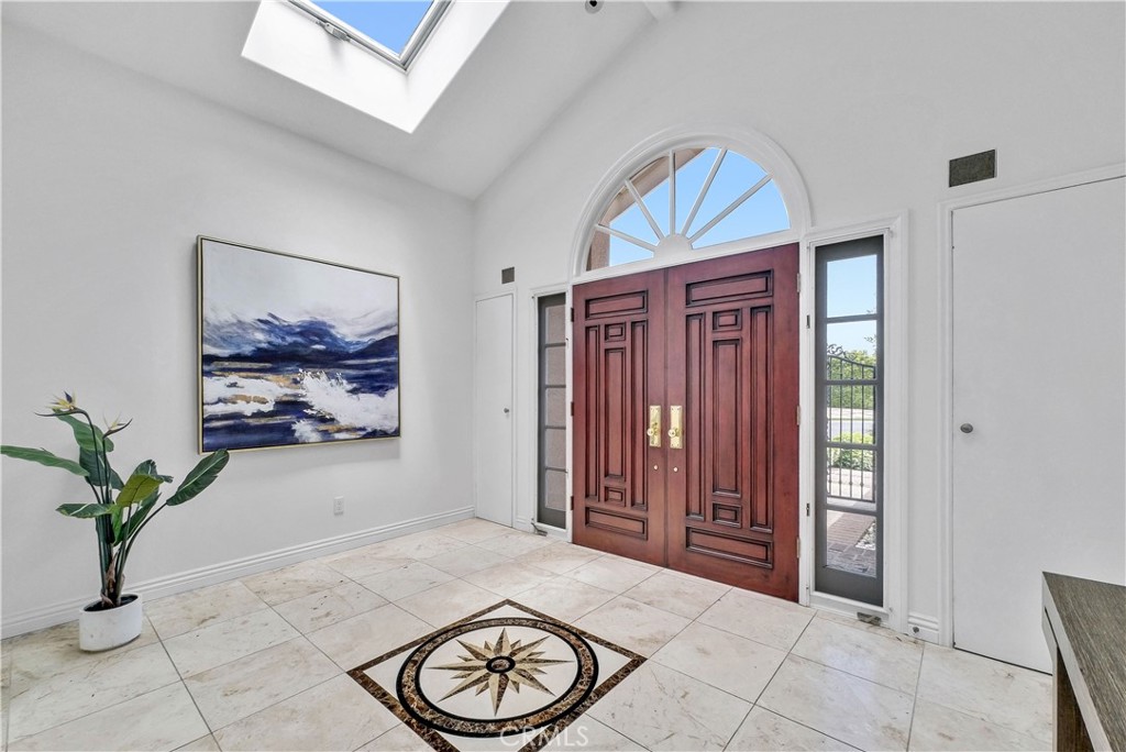 9588 Shimizu River Circle