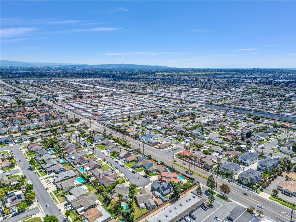 9588 Shimizu River Circle