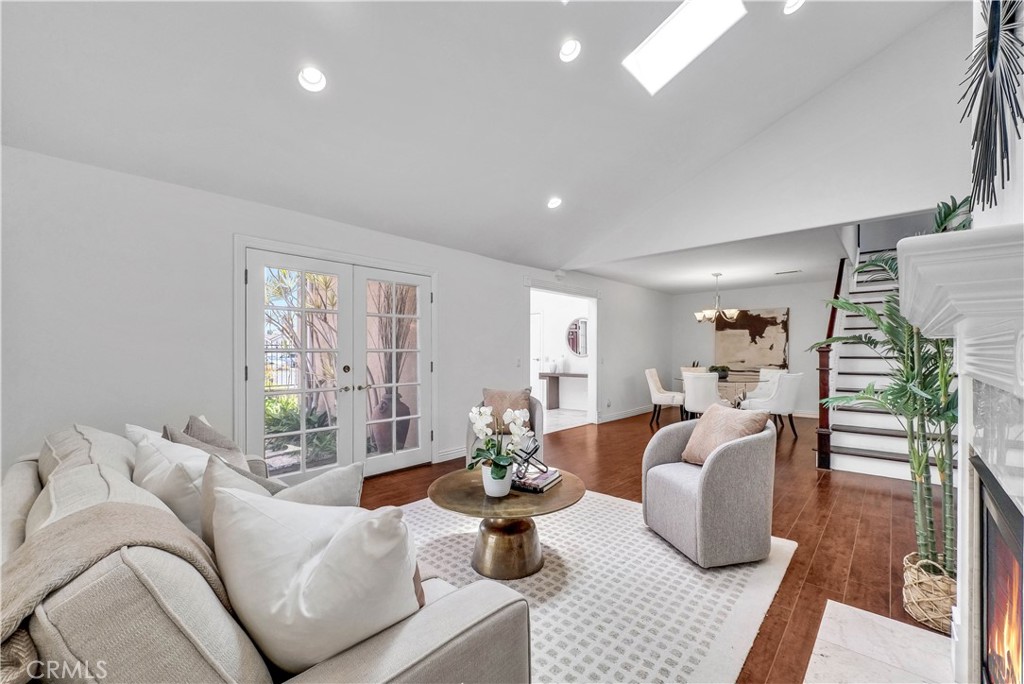 9588 Shimizu River Circle