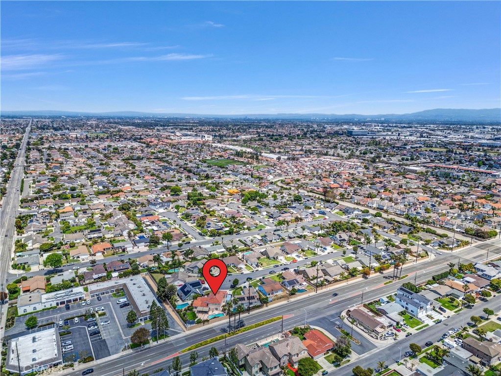 9588 Shimizu River Circle