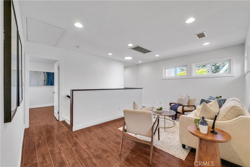 9588 Shimizu River Circle