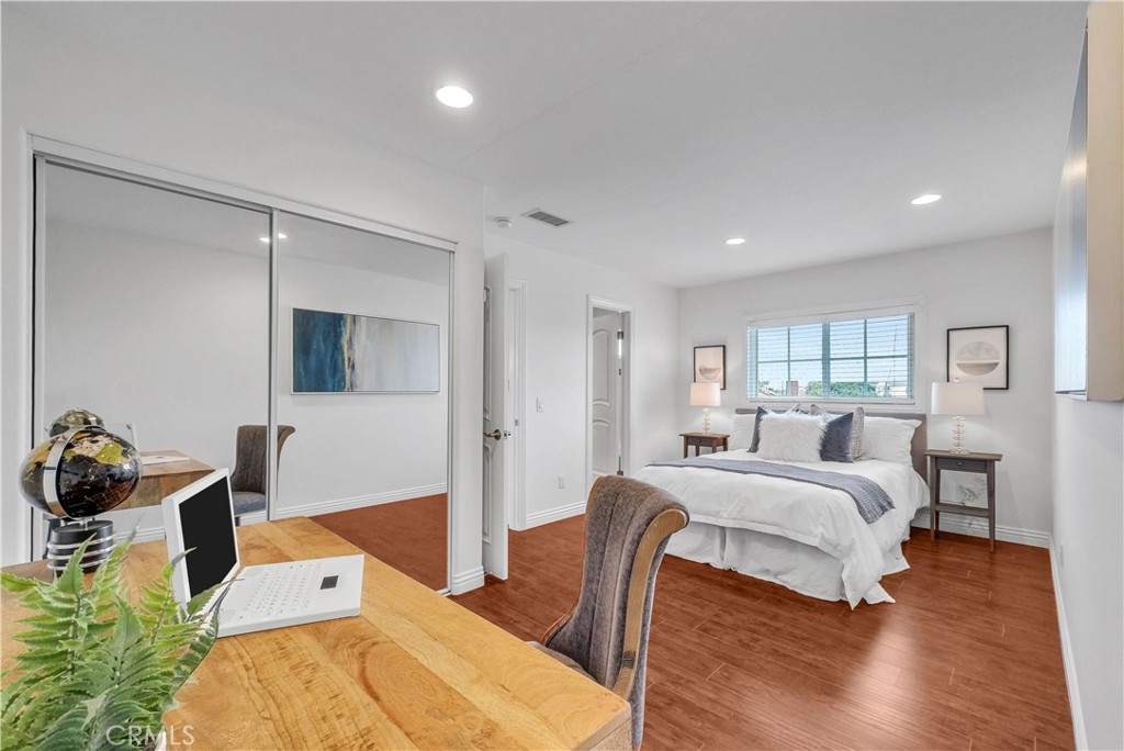 9588 Shimizu River Circle