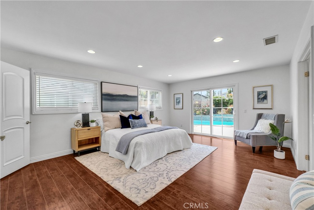 9588 Shimizu River Circle