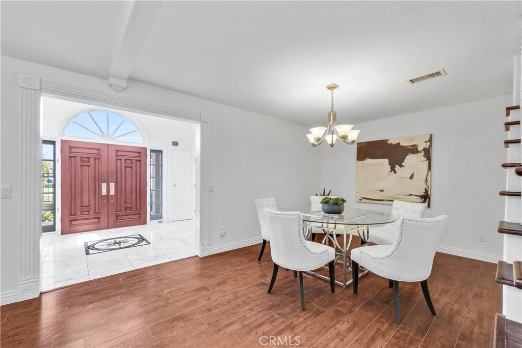 9588 Shimizu River Circle