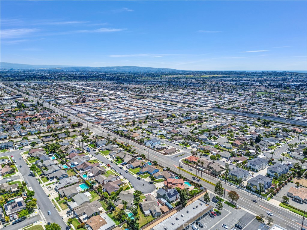 9588 Shimizu River Circle