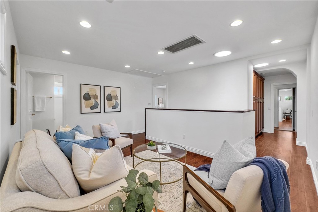 9588 Shimizu River Circle