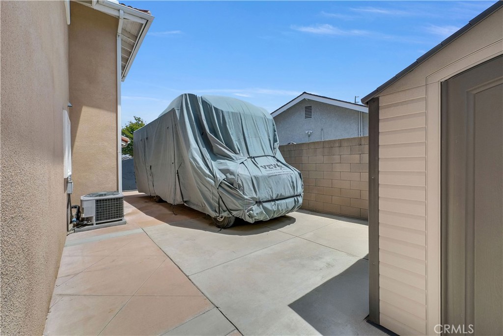 9588 Shimizu River Circle