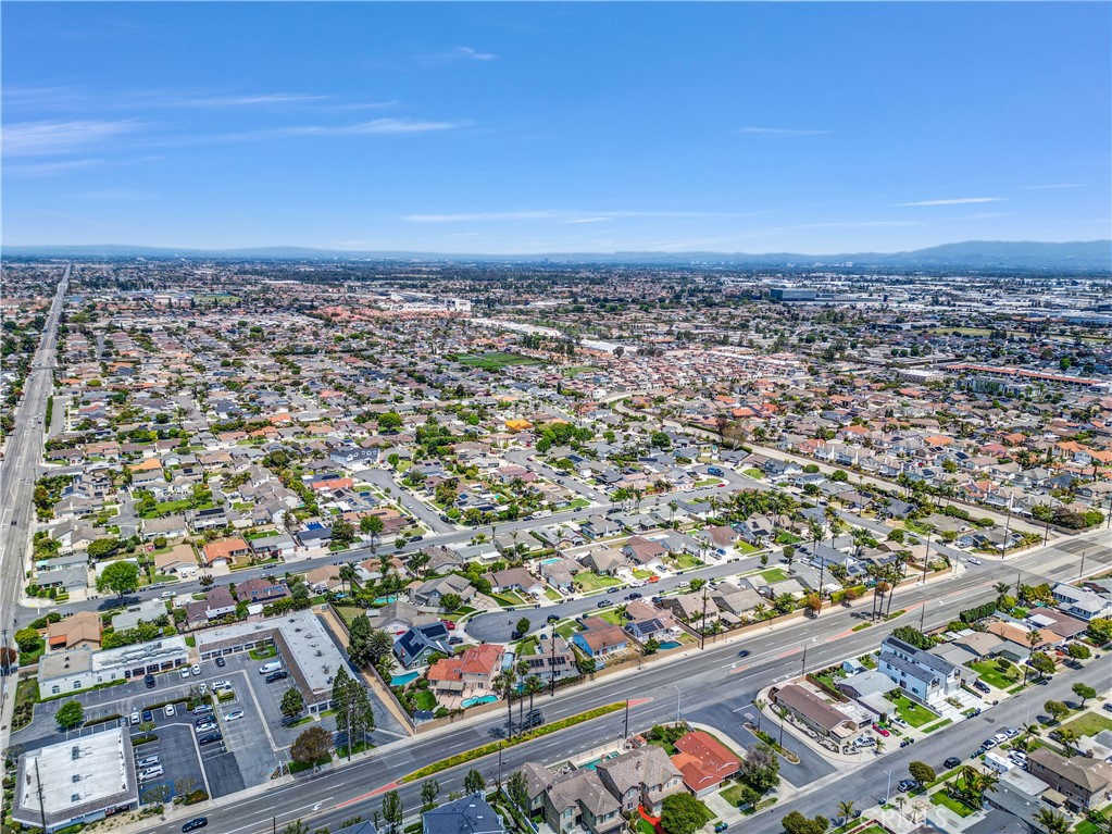 9588 Shimizu River Circle