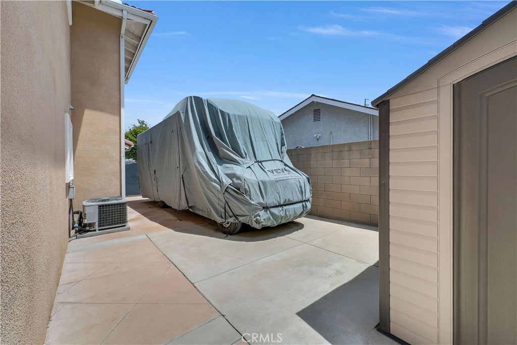 9588 Shimizu River Circle