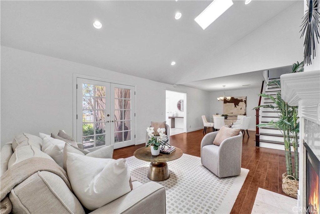 9588 Shimizu River Circle